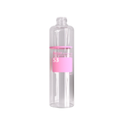 Flasche (für Solution 3)