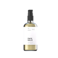 BIOSPHERE FACE BALM (100ml)