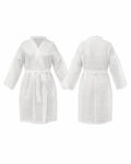 Einweg-Schutzanzug für Jacke  NOVAPRESS (1 Pack a 10 Stk.)