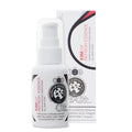 X3M EGF REFRESH Essence Moisturizer (50ml)